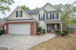 37 mill ridge pl, newnan,  GA 30263