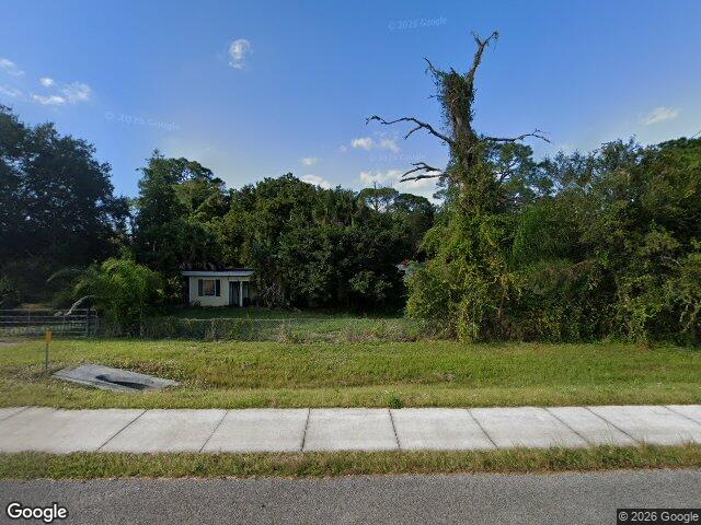 1245 sw kanner hwy, stuart,  FL 34997