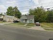 910 n 7th st, columbia,  MO 65201