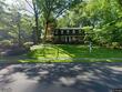 7 frasco ln, norwood,  NJ 07648