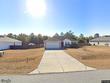116 white mulberry ct, springfield,  GA 31329