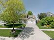 3600 falcon view rd sw, cedar rapids,  IA 52404