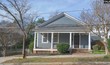 729 aiken st, columbia,  SC 29201