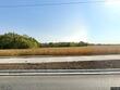 1007 n ward rd, raymore,  MO 64083
