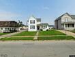 758 8th ave, marion,  IA 52302