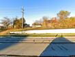 26731 147th st, lansing,  KS 66043