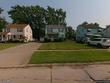  lorain,  OH 44052