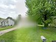 3605 ne 57th st, kansas city,  MO 64119