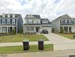 6 s summerhill rdg, clayton,  NC 27520