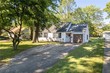 232 wolf ave, wadsworth,  OH 44281