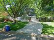5720 walmer st, mission,  KS 66202