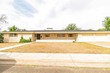 1005 s franklin ave, monahans,  TX 79756