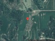 2234 200th ln, logan,  IA 51546