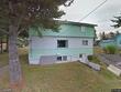 36 4th st, bay center,  WA 98527