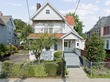 9 mcdonald ave, binghamton,  NY 13905