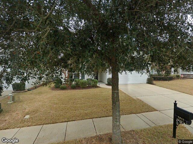 2015 vermount way, fort mill,  SC 29707