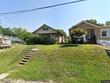 2053 n 32nd st, kansas city,  KS 66104