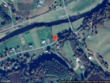 lot 80 green meadows drive, todd,  NC 28684