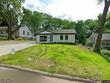 2815 s 24th st, kansas city,  KS 66106