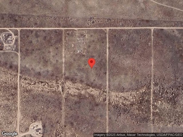 7323 n 3525 w, cedar city,  UT 84721