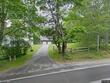 507 state route 32, bristol,  ME 04554