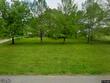 16211 kountryridge dr, kearney,  MO 64060