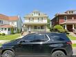 204 w central ave, williamsport,  PA 17702
