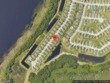  winter haven,  FL 33881