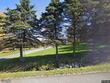 3338 zelsnack rd, marathon,  NY 13803