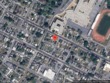 516 e 4th st, boyertown,  PA 19512