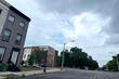 535 mosher st, baltimore,  MD 21217