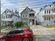 619 seneca st, schenectady,  NY 12308