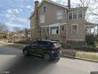 4200 mercier st, kansas city,  MO 64111