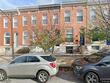 507 s east ave, baltimore,  MD 21224