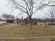 3311 n 72nd st, kansas city,  KS 66109