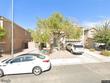  north las vegas,  NV 89084