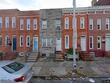 1249 w cross st, baltimore,  MD 21230