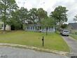 30 covey ct, hopkins,  SC 29061