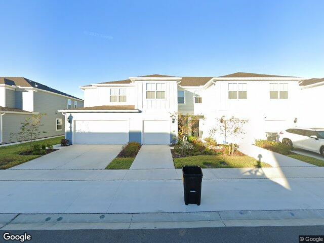  davenport,  FL 33896