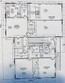 509 sw joseph ct, grain valley,  MO 64029