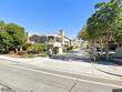  moorpark,  CA 93021