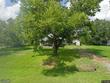 2418 irving st, west orange,  TX 77630
