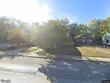 2903 w 43rd ave, kansas city,  KS 66103