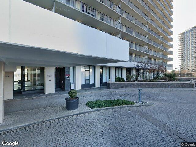 1530 palisade ave apt 23g
                                ,Unit Apt 23G, fort lee,  NJ 07024