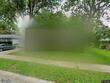 4847 ne chouteau dr, kansas city,  MO 64119