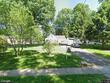 357 west st, wadsworth,  OH 44281