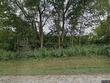 2605 buena vista rd, edgerton,  MO 64444