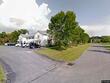 1106 cambridge manor dr # 6
                                ,Unit # 6, schenectady,  NY 12302