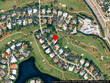6151 se winged foot dr, stuart,  FL 34997