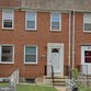 3338 avondale ave, baltimore,  MD 21215